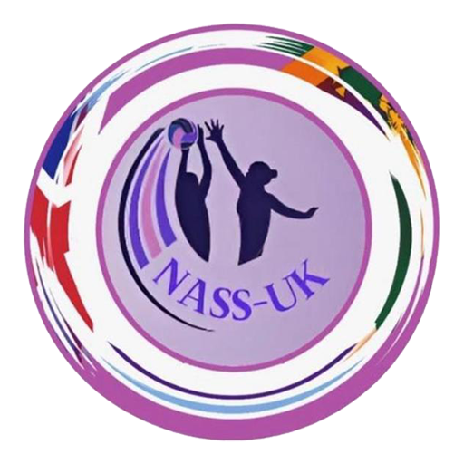 NASS-UK Logo